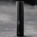 Coffee Bean Spritzer 10ml Coffee Spray Water Atomizer Refillable RDT Sprayer Small Spritz Bottle Coffee Bar Accessories for Home Bar Enthusiasts Black - Buy Online on GoSupps.com