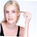 Gogogmee Eyeliner Eye Pencil Liner Eye Liner Liquid Liner Eye Liner Pencils Eye Line Pen Plastic Golden - Buy Online on GoSupps.com