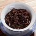 Puerh de montagne profonde Th Noir LaoTongZhi Haiwan Th Puer m r du vieil arbre 500g - Buy Online on GoSupps.com