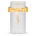 Native Deodorant | Natural Deodorant Seasonal Scents for Women and Men, Aluminum Free with Baking Soda, Probiotics, Coconut Oil and Shea Butter | Buttercream & French Vanilla