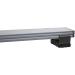 AQUARIUM PL DERHAUSEN LED Lighting Set for Desert Reptiles & Plants - 60 cm Light Bar for Terrariums - International Shipping Available - Buy Online on GoSupps.com