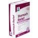 Quality Choice Pink-Bismuth Chewable Tablets - 30 Tablets per Box (Pack of 6) - Buy Online on GoSupps.com