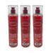 Bath & Body Works JAPANESE CHERRY BLOSSOM Fine Fragrance Mist Gift Set with a Red Bow for Holiday & Gifts - Pack of 3 - Buy Online on GoSupps.com