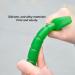 Angrek Body Massage Tool Set - Manual Hammer Massage Device for Back Shoulder and Neck Relief | International Shipping - Buy Online on GoSupps.com
