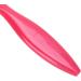 Handheld Head Spa Massage Device | Acupuncture Claw for Stress Relief & Hair Stimulation | Sustainable Scalp Massager - Buy Online on GoSupps.com