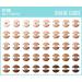 Maybelline Fit Me Matte & Poreless Foundation 312 Golden 30ml - Pack of 1 - Buy Online on GoSupps.com