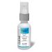 CLEARstem CELLRENEW Facial Serum with Stem Cells and Hyaluronic Acid  1 Oz 1 Fl Oz (Pack of 1)