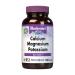 Bluebonnet Nutrition Calcium Magnesium Potassium 180 Caplets