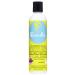 Buy Curls Blueberry Reparative Leave-In Conditioner & Curl Control Jelly - 8 oz | Best International Shipping - Buy Online on GoSupps.com