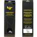 Dr. Martens Cushion Insoles - Black, Women's 5/Men's 4.5 - Size 5 US Women/4 US Men - Buy Online on GoSupps.com