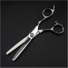 Shears for Hair Cutting 6 Inch Hair Cutting Scissors Hair Cutting Scissors Thinning Hair Cutting Scissors Hairdressing Scissors Hairdressing Scissors Hair Cutting Kit Thinning B - Buy Online on GoSupps.com