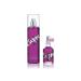 Curve Crush for Women Fragrance 2-Piece Gift Set - Authentic Scent for a Lasting Impression - Buy Online on GoSupps.com