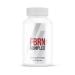 FBRN Komplex Weight Loss Support 60 Capsules for Men & Woman 1 Month Supply - DAILY DOSE