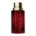 Hugo Boss The Scent Elixir Parfum Ambery Men's Cologne With Notes of Pimento Lavandin Absolute & Sandalwood Long Lasting Fragrance 1.6 Fl Oz (Pack of 1)