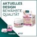 Kneipp Gesichtscreme Mandelbl ten Hautzart. 50 ml Badartikel  - Buy Online on GoSupps.com