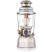 Buy Petromax HK500 High-Intensity Lamp Wear Part Set International Shipping Available - Buy Online on GoSupps.com