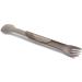 UCO Switch Spork 2-Piece Camping Utensil Set - Sandstone | Lightweight & Integrated Design - Buy Online on GoSupps.com