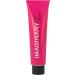 The Imaginary Colors | Coloraci n Permanente Vegana con cido Hialur nico | Cobertura 100% | Color Ceniza 9-19 Rubio muy Claro Ceniza Tierra - 100 ml - Buy Online on GoSupps.com