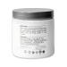 Glimmer Goddess Lavender Lemon Whipped Body Butter - Vegan, Cruelty-Free, 24hr Hydration, Reduces Stretch Marks | Ideal for Eczema, All Skin Types & Babies | Organic Ingredients | 8 oz - Buy Online on GoSupps.com