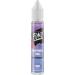 La Whiff Flavouring Concentrate Fomo Collection 30mL (Blueberry Raspberry Ice)