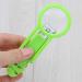 Pet Grooming Accessories Clippers for Hamster Nail Clippers Cosmetic Hedgehog Elder - Buy Online on GoSupps.com
