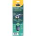 Buy Dr. Scholl s Prevent Pain Insoles for Women (Size 6-10) - Proven Arch Support Shoe Inserts to Prevent Lower Body Pain Protect Against Back Knee & Foot Discomfort - Buy Online on GoSupps.com