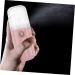 Healeved 3 Sets Humidifier Facial Mister Sprayer Face Handy Sprayer Portable Nano Facial Mister Abs - Buy Online on GoSupps.com