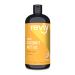 Amazon Brand - Revly 100% Coconut MCT 32oz