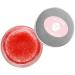 O6S7 Moisturizing Exfoliating Lip Scrub for Wrinkles Dryness Lines Lip Discoloration Lip Care O6S7 - Buy Online on GoSupps.com
