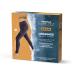 Guam Fibramar Leggings Beauty Waves L-XL