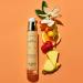 Sunday Riley Fairy Godmother Shimmering Body Oil Gel - 3.4 fl. oz - Buy Online on GoSupps.com