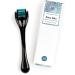 Beard Kit - Derma Beard Roller Kit .25mm Facial Skin Care Tools for Hair Beard Face 1 Count (Pack of 1)