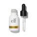 E.L.F. Booster Drops Antioxidant 0.51 fl oz (15 ml)