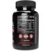 Antarctic Krill Oil 1000mg (120 Softgels) with EPA, DHA & Astaxanthin - Omega 3 Supplement for Joint, Brain & Heart Support - 120 Count - Buy Online on GoSupps.com