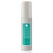 Niacinamide Serum 12% + Zinc 2% - Jumbo 2 Fl Oz for Brightening & Acne Control - Buy Online on GoSupps.com