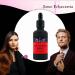 Minoxidil 5% Treatment for Beard and Hair with Bergamot - 6 Bottles x 50ml - Buy Online on GoSupps.com