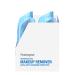 Neutrogena Makeup Remover Cleansing Face Wipes - Twin Pack, 25 Count each - Buy Online on GoSupps.com