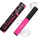 CALAILIS Lash Glue Remover  Eyelash Remover for Lash Extensions Lash Adhesive Remover Eyelash Glue Remover for False Eyelashes  Gentle Soothing Non-Irritating Eye Cleanser  Oil  5g