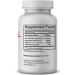 Pro Formulations MD Cholesterol Elite - Dual Action Support with Red Yeast Rice & Aged Garlic Extract - 90 Vcaps - Buy Online on GoSupps.com