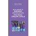 Frizz Ease Dream Curls Defining Cr me 150ml - Smoothing & Hydrating for Curly/Wavy Hair - Buy Online on GoSupps.com