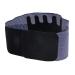 Summer Unisex XL Lumbar Spine Support Belt | Pain Relief Waist Brace for Comfort | International Shipping Available - Buy Online on GoSupps.com