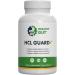 Healthy Gut Constipation Support Bundle | HoloZyme 180 Capsules Magnesium-HP 60 Capsules and HCL Guard+ 120 Capsules - Buy Online on GoSupps.com