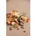 Spiceology Jalapeno Powder - Ground Dried Jalapeno Pepper - 16 oz - Buy Online on GoSupps.com
