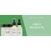 Skinful Natural Beard Oil for Men | Softening Moisturizer with Hemp Seed Oil - 1oz | International Shipping - Buy Online on GoSupps.com