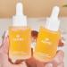 Almond Clear Mandelic Acid Serums 30ml Rejuvenating Anti-Aging Face Serums Non-Greasy Facial Radiance Serums Light Skin Care Prevent Pores Geteawily - Buy Online on GoSupps.com