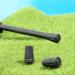 Walking Stick Caps Crutch Cane Rubber Protectors Replacement Feet Tips End for Hiking Poles 10Pcs. - Buy Online on GoSupps.com