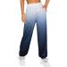 Shop Y2K Women s Parachute Cargo Pants - Baggy Vintage Streetwear 90s E-Girl Track Pants | International Shipping Available - Buy Online on GoSupps.com