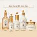 Buy SKINFOOD Gold Caviar EX Lifting Eye Serum | Revitalize & Firm | Free International Shipping - Buy Online on GoSupps.com