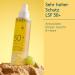 Caudalie Vinosun Protect Sun Lotion very high protection SPF 50+ 150 ml - Buy Online on GoSupps.com