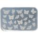 MCAORI 3D Nail Art Mold with Variety of Patterns Template Carving Sticker Stencil Tools Moulds for Nail Enthusiasts and Salons - Buy Online on GoSupps.com